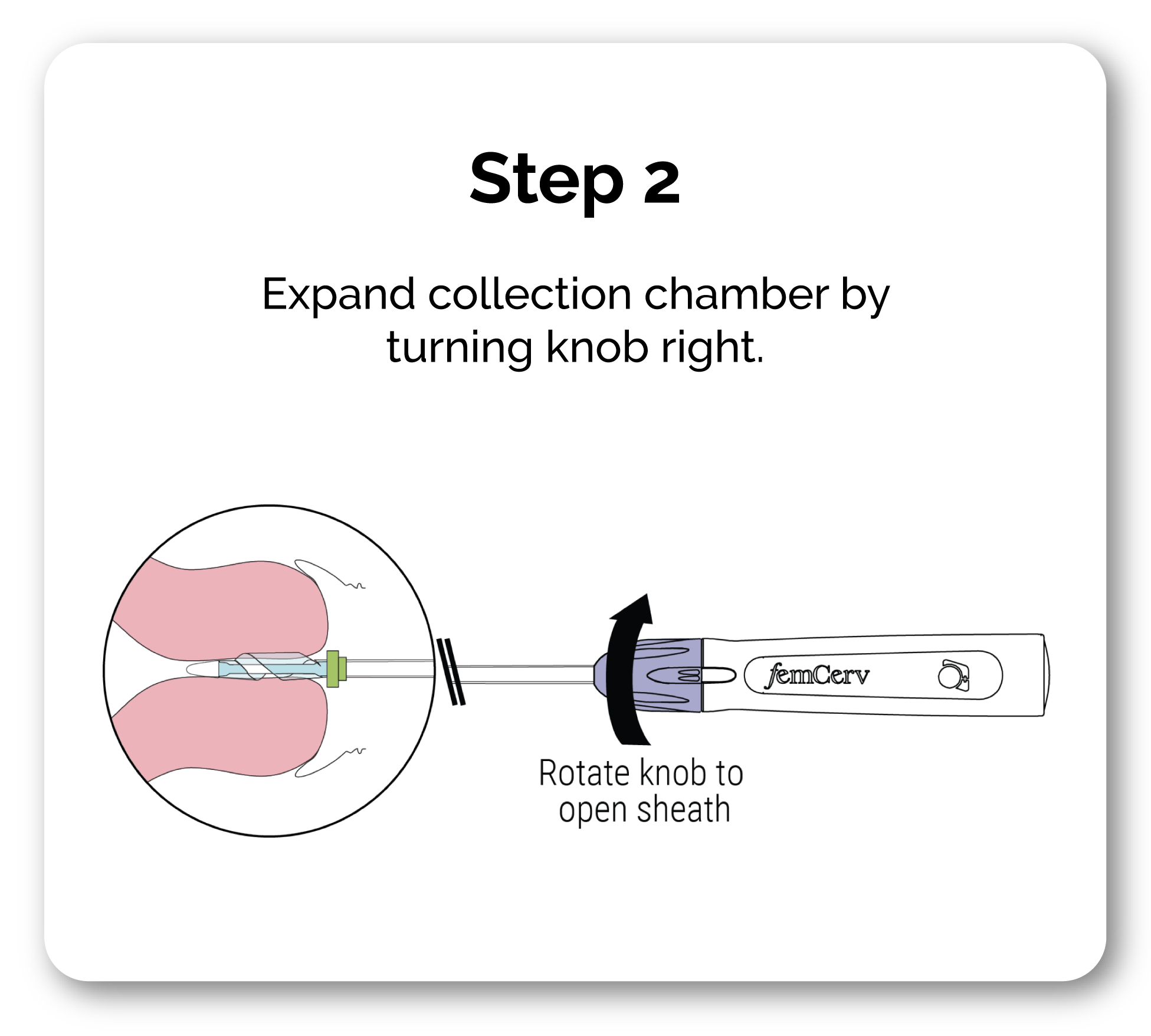 2-Mobile-How-it-Works