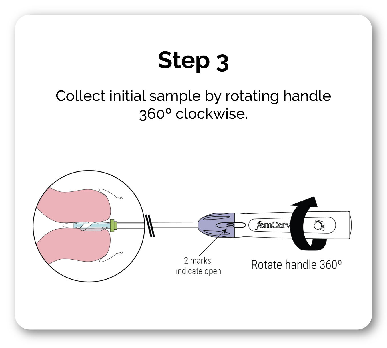 3-Mobile-How-it-Works