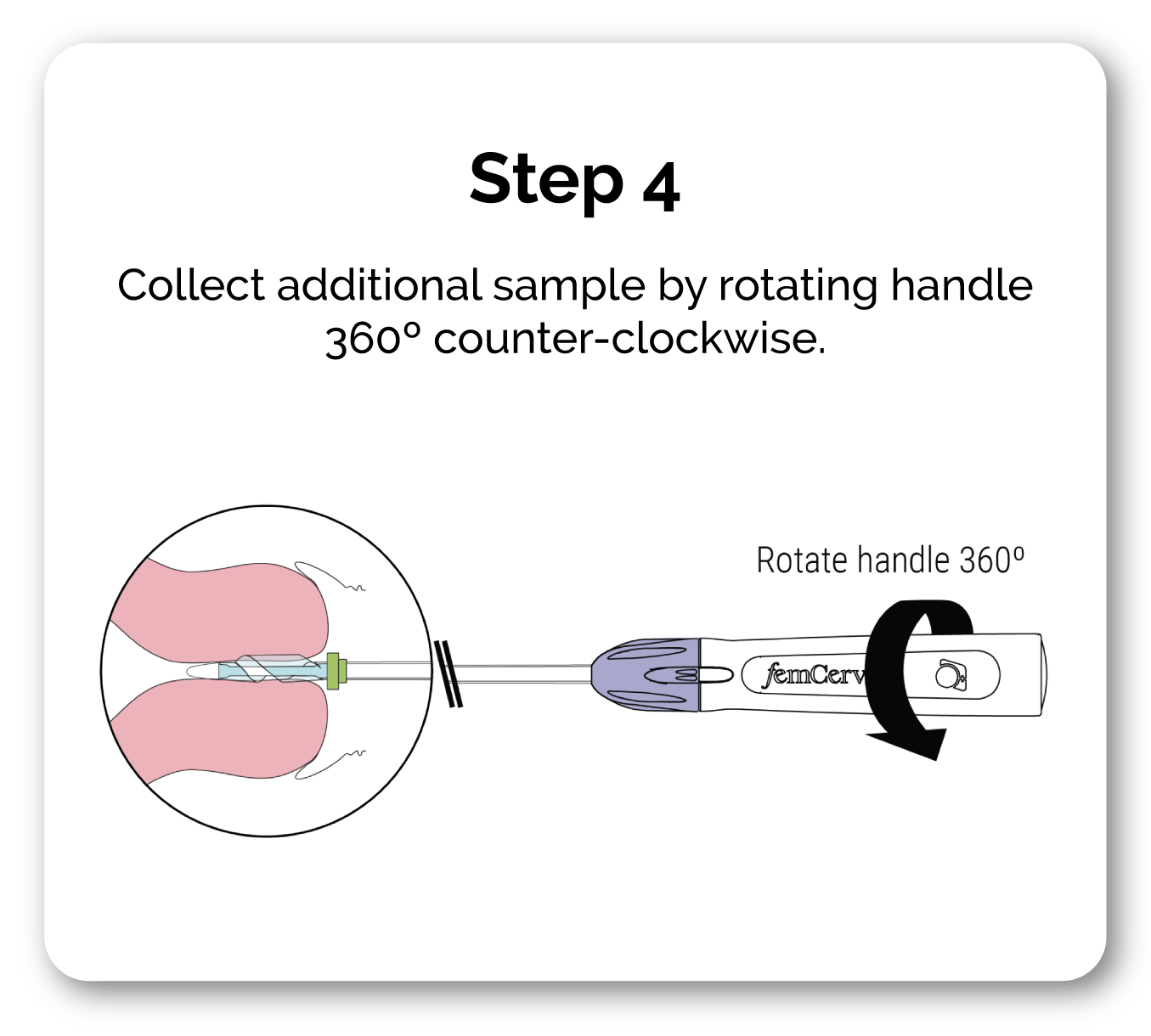 4-Mobile-How-it-Works