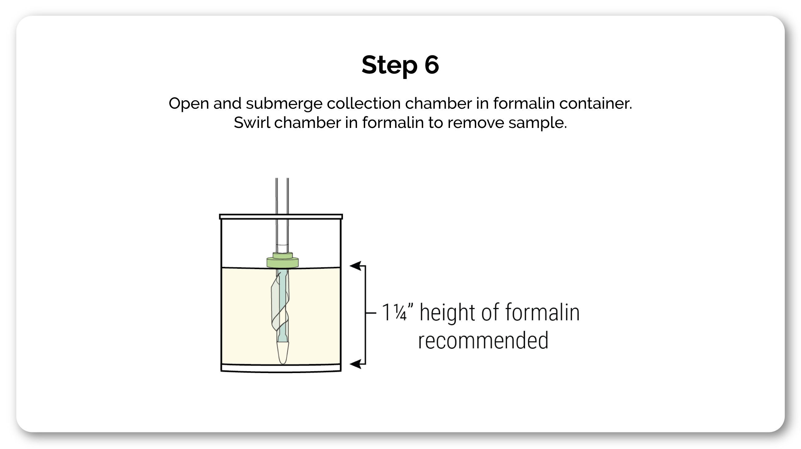 6-How-it-Works